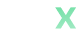BullX Neo logo